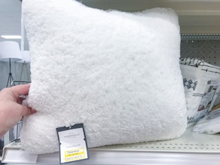 bedding clearance target 2022 9 1643897384 1643897384