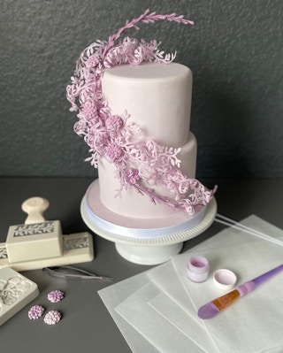 cakedesign 1 1644000331 1644000331