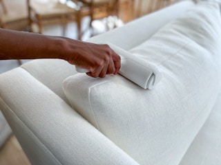 chom chom pet hair remover amazon2 1645223045 1645223046 scaled