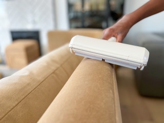 chom chom pet hair remover amazon8 1645223077 1645223077