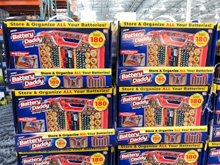 costco battery daddy 2 1643829497 1643829497