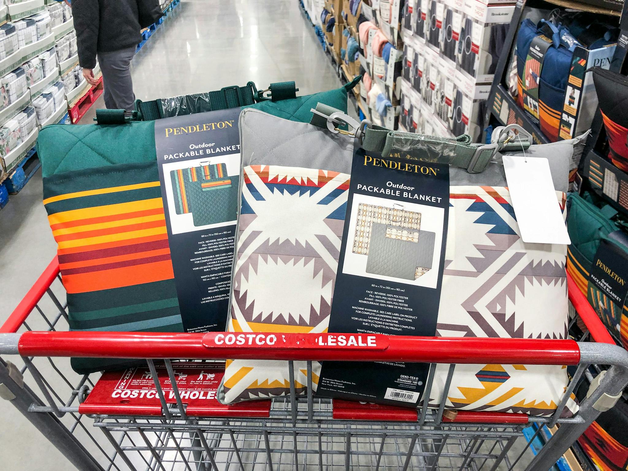 Costco Coupons and Deals The Krazy Coupon Lady March 2022