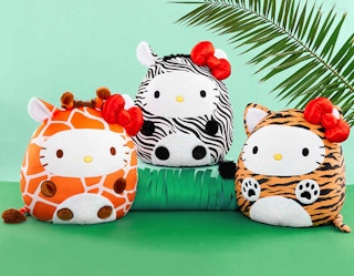 costco squishmallows hello kitty 2 1645035710 1645035710 e1645035731193