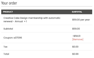 creative cake design 040222 1648906823 1648906823