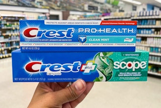 crest walgreens sponsored 1645977651 1645977651 scaled