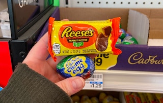 cvs cadbury creme cream egg easter candy reeses eggs chocoalte sale deal em feb 2022 7 2 1644173050 1644173050 scaled