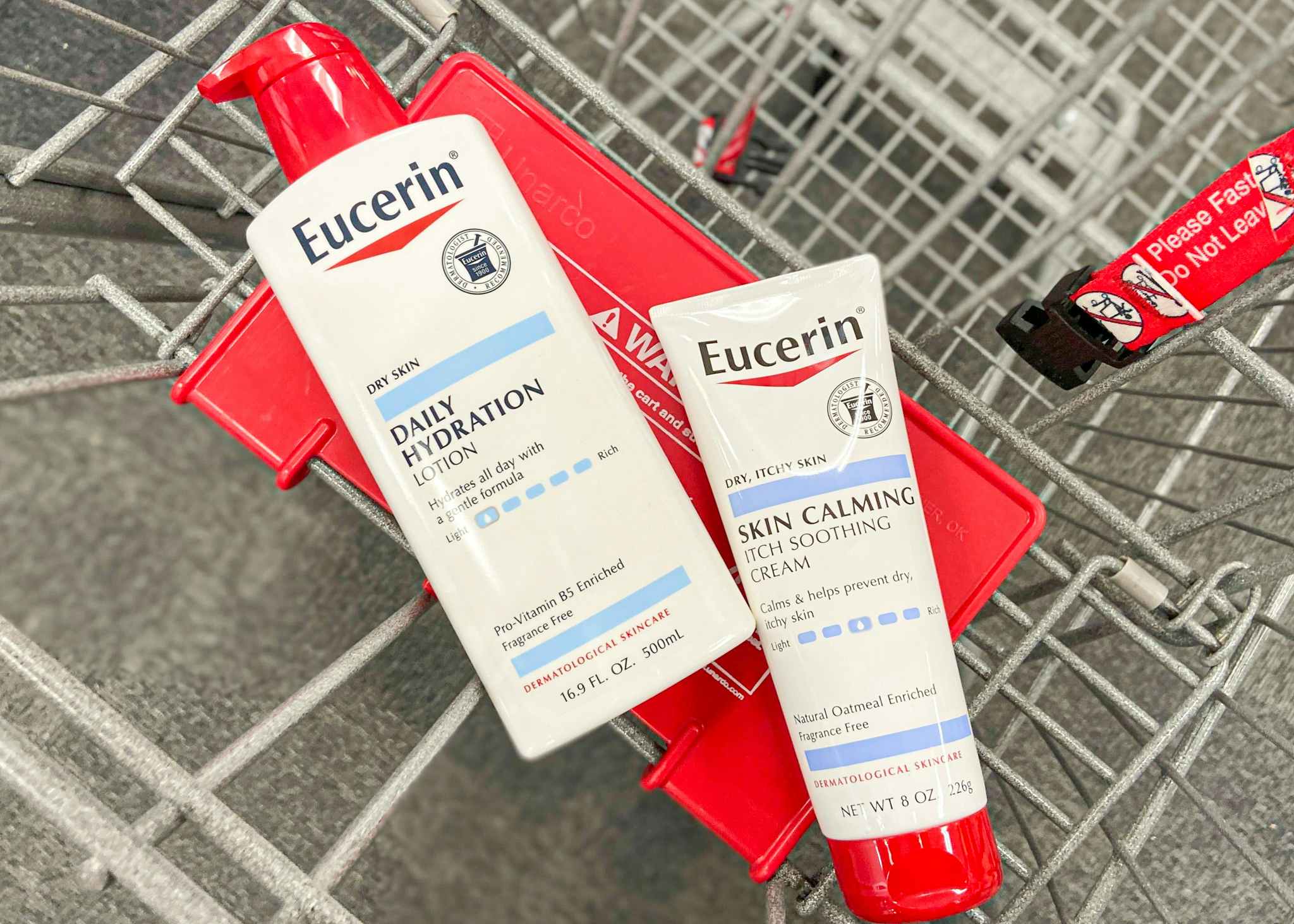 cvs-eucerin-feb-2022
