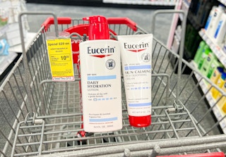 cvs-eucerin-sale-2022