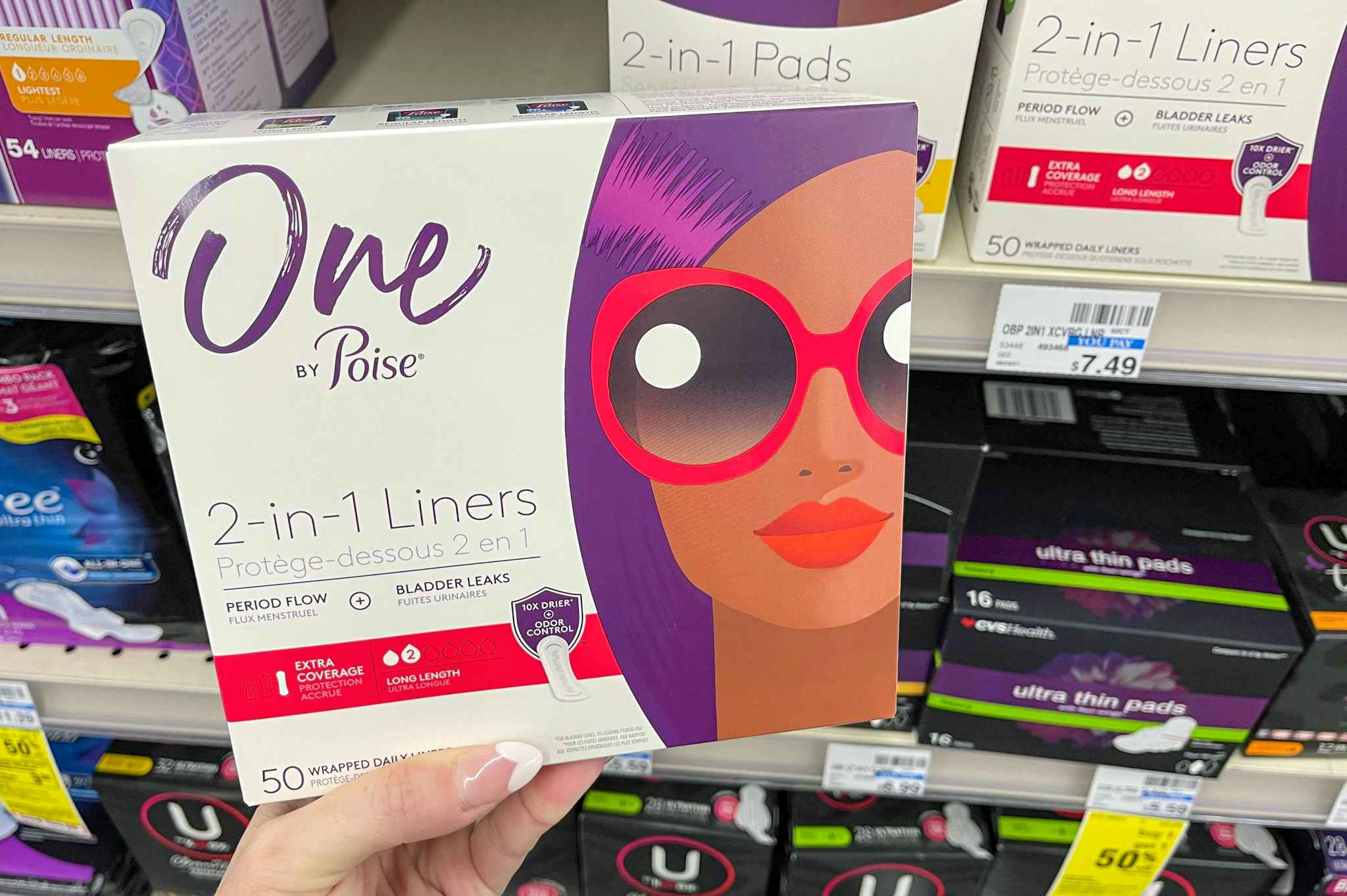 cvs-poise-liners-2022