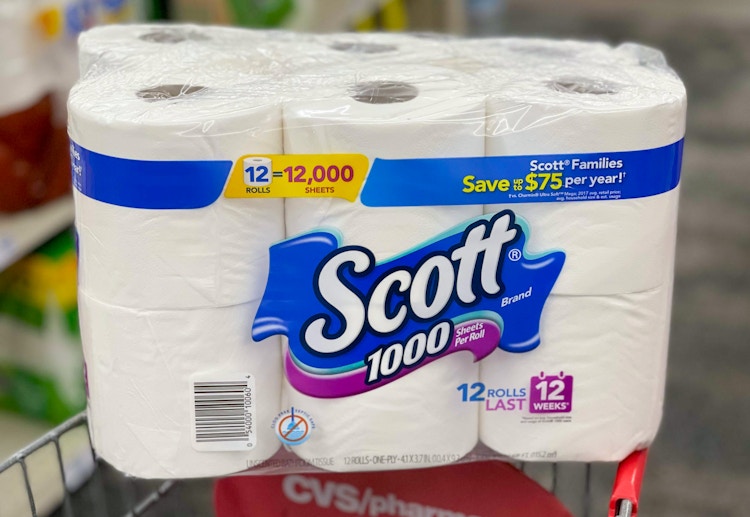 cvs-scott-1000-2022