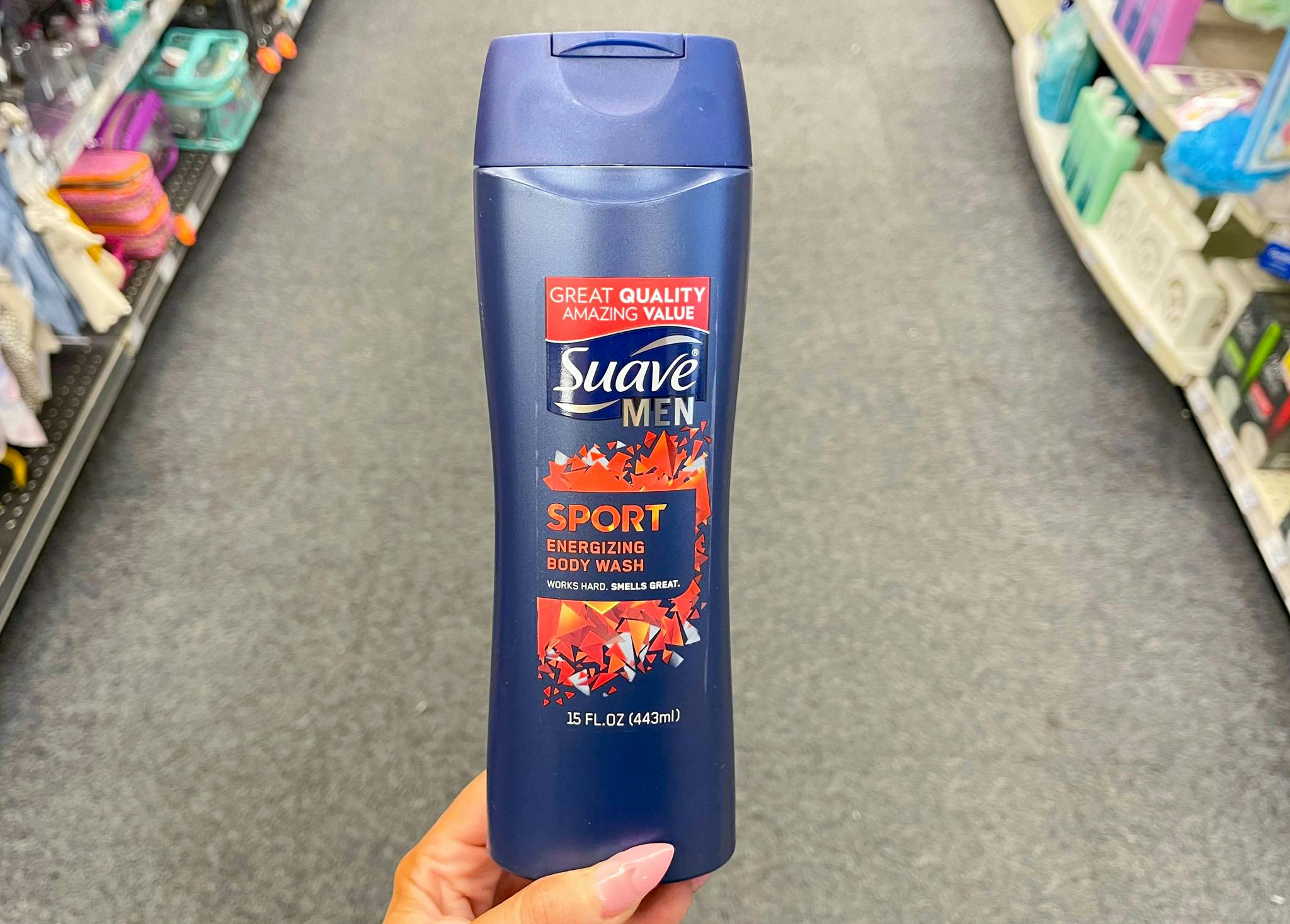 How to Coupon Successfully When the Kids Are Along The Krazy Coupon Lady