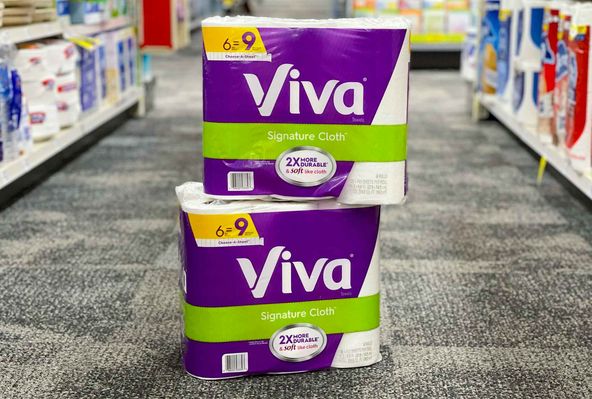 cvs-viva-paper-towels-2022