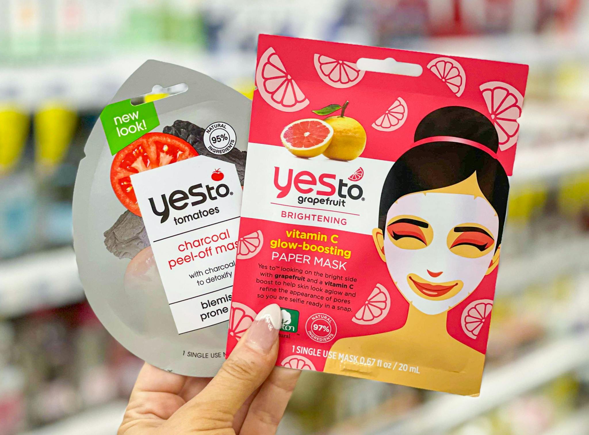 5 Ways to Be More Successful at Checkout The Krazy Coupon Lady