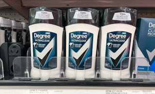 degree deodorant target 2022 2 1644437360 1644437360 e1652900784213