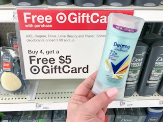 degree deodorant target 2022 3 1644437375 1644437375