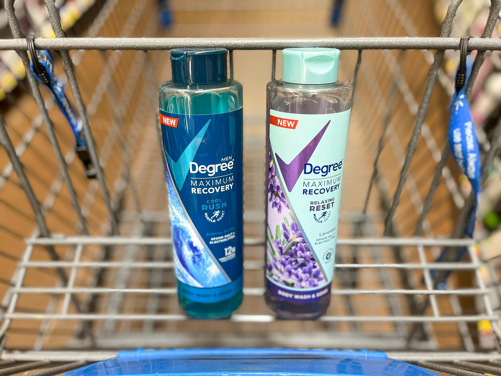 Moneymaker Caress Bar Soap at Walgreens! The Krazy Coupon Lady