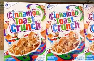 dollar general cinnamon toast crunch cereal 2022 th 1645384875 1645384875
