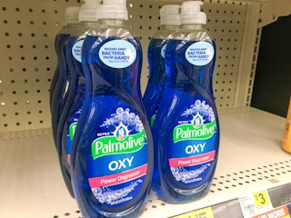 dollar general palmolive dish liquid 2022 th 1646057664 1646057664