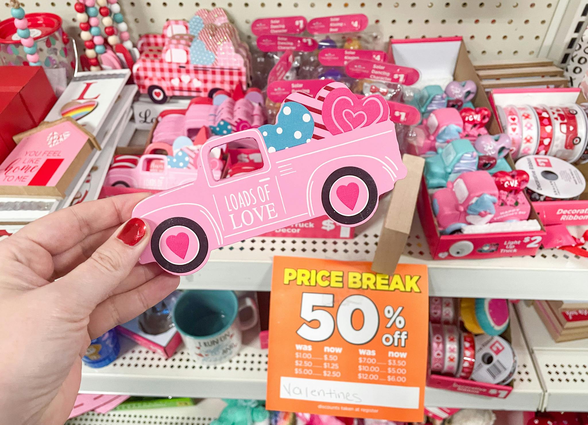 25 Name Brand vs Generic FaceOffs Best and Worst Revealed! The