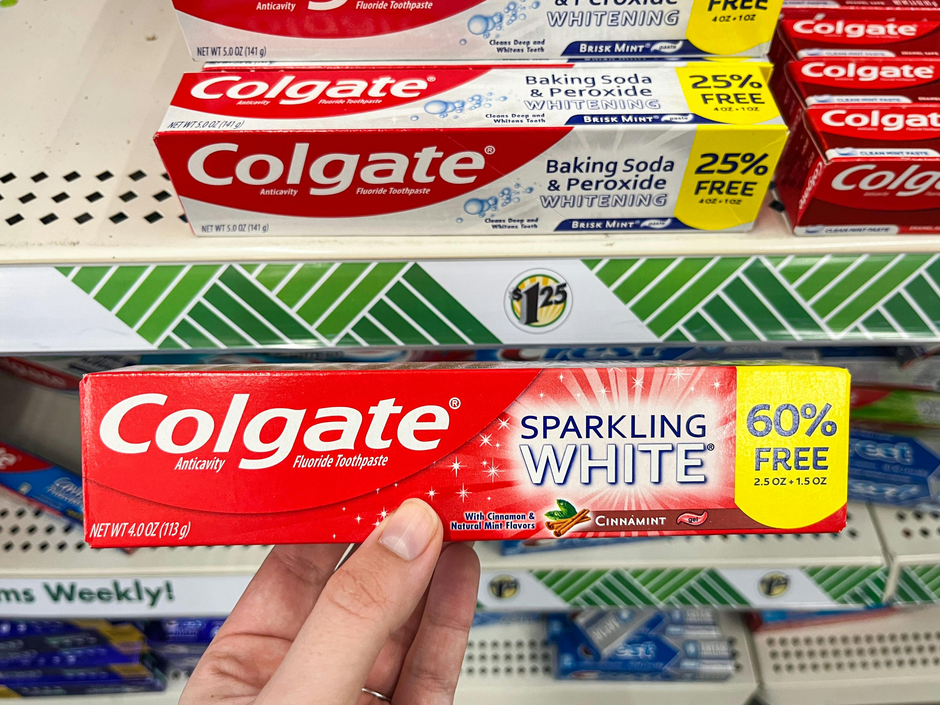 How to Afford Nice Things When You're Broke The Krazy Coupon Lady