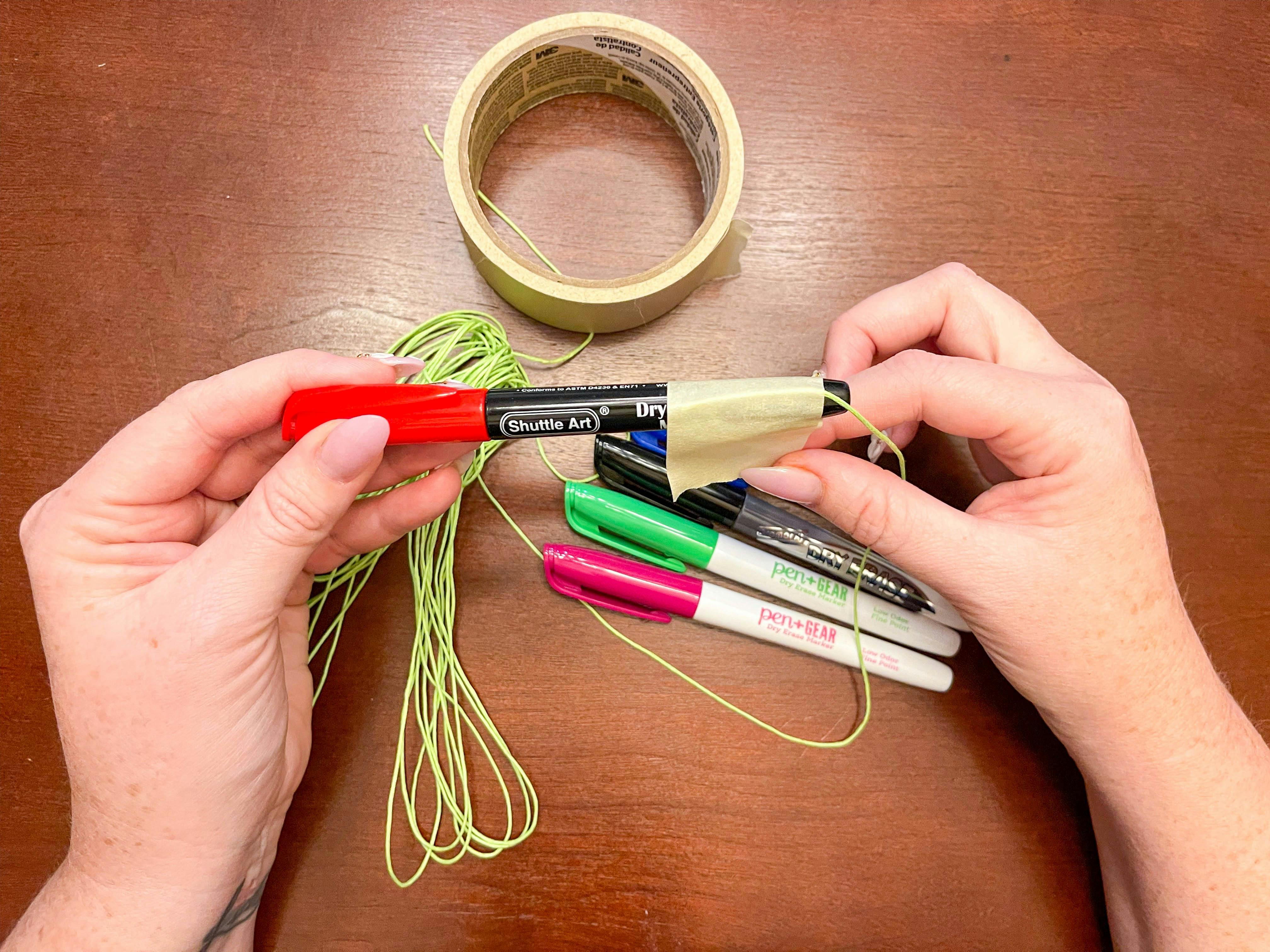 How to Revive Dry Erase Markers 6 Easy Ways You've Never Tried The