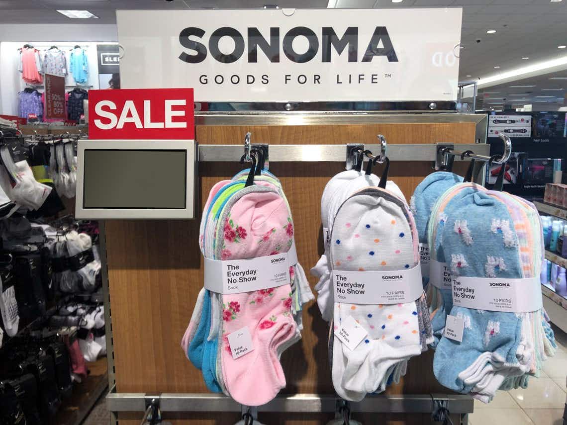 edited kohls-sonoma-goods-for-life-socks-42519-s-1556206886