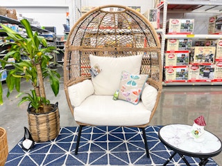 egg chair walmart 2022 4 1643821302 1643821302