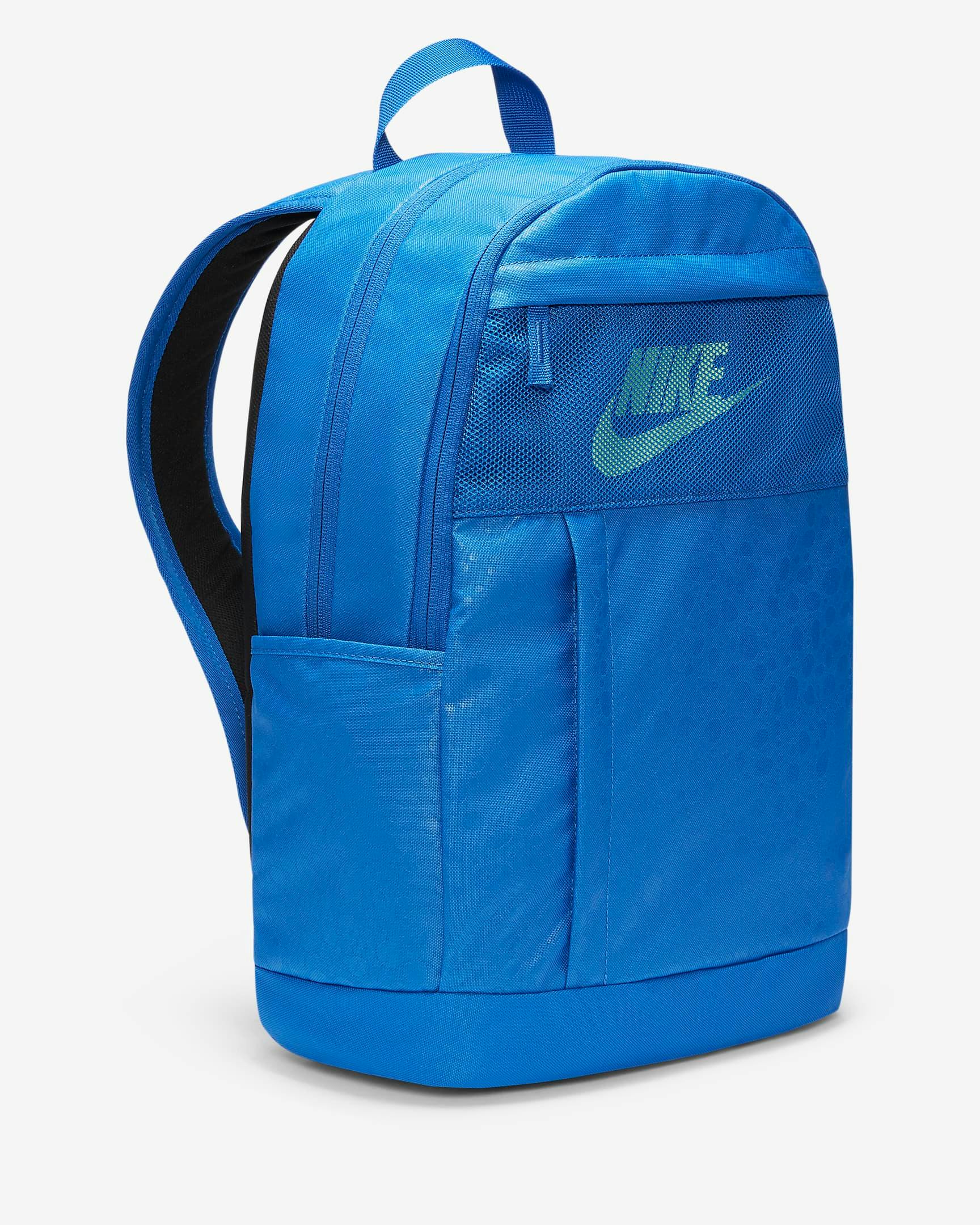 nike topcashback