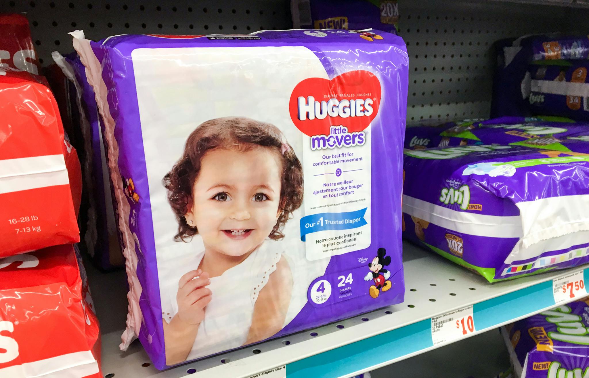 4 Insider Tips for Freebies from the Jewelry Store The Krazy Coupon Lady