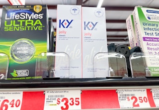 family dollar ky jelly 2022 th 1644347166 1644347166