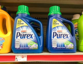 family dollar purex detergent 2022 th 1645386047 1645386047