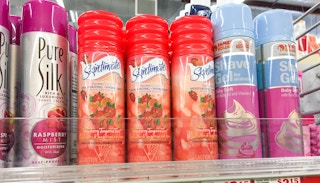 family dollar skintimate shave gel 2022 th 1645385853 1645385853