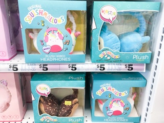 five-below-squishmallow-2022-3