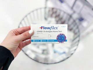 flow flex covid test target 2022 1 2 1643815167 1643815167