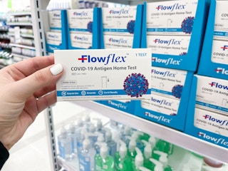 flow flex covid test target 2022 2 1643815190 1643815190