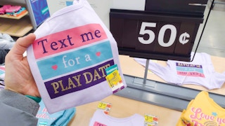 garanimals clearance walmart 2022 1 1643752140 1643752140