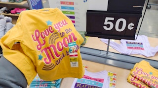 garanimals clearance walmart 2022 1643752171 1643752171