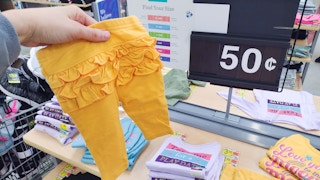 garanimals clearance walmart 2022 2 1643752151 1643752151