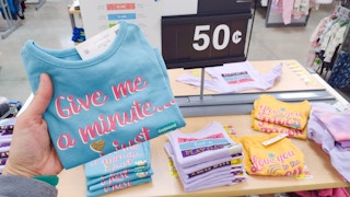 garanimals clearance walmart 2022 3 1643752162 1643752162