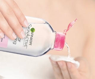 garnier micellar water amazon 1643828170 1643828170