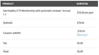 get healthy u tv 052322 1653326241 1653326242