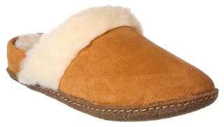 gilt-sorel-slippers-feb-2022-1