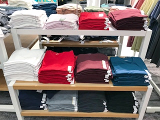 goodfellow and co target 2022 3 1645024381 1645024381