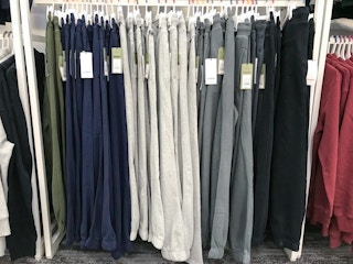 goodfellow and co target 2022 5 1645024365 1645024365