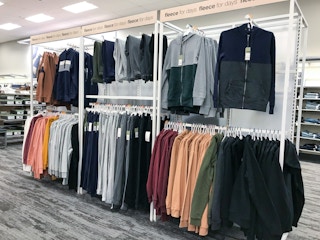 goodfellow and co target 2022 7 1645024350 1645024350