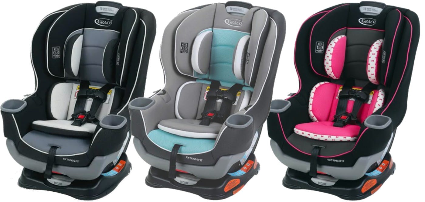 graco extend2fit babies r us