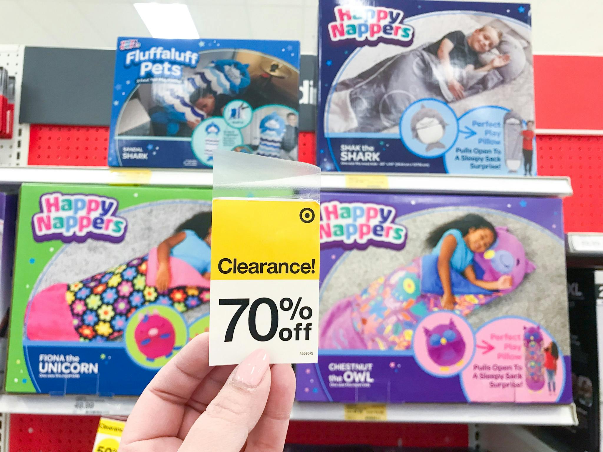 Bedding Deals, Discounts, and Coupons 2020 The Krazy Coupon Lady