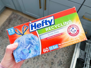 hefty recycle trash bags1 1645560717 1645560717