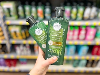 herbal essences walmart 2022 1 1645826134 1645826134