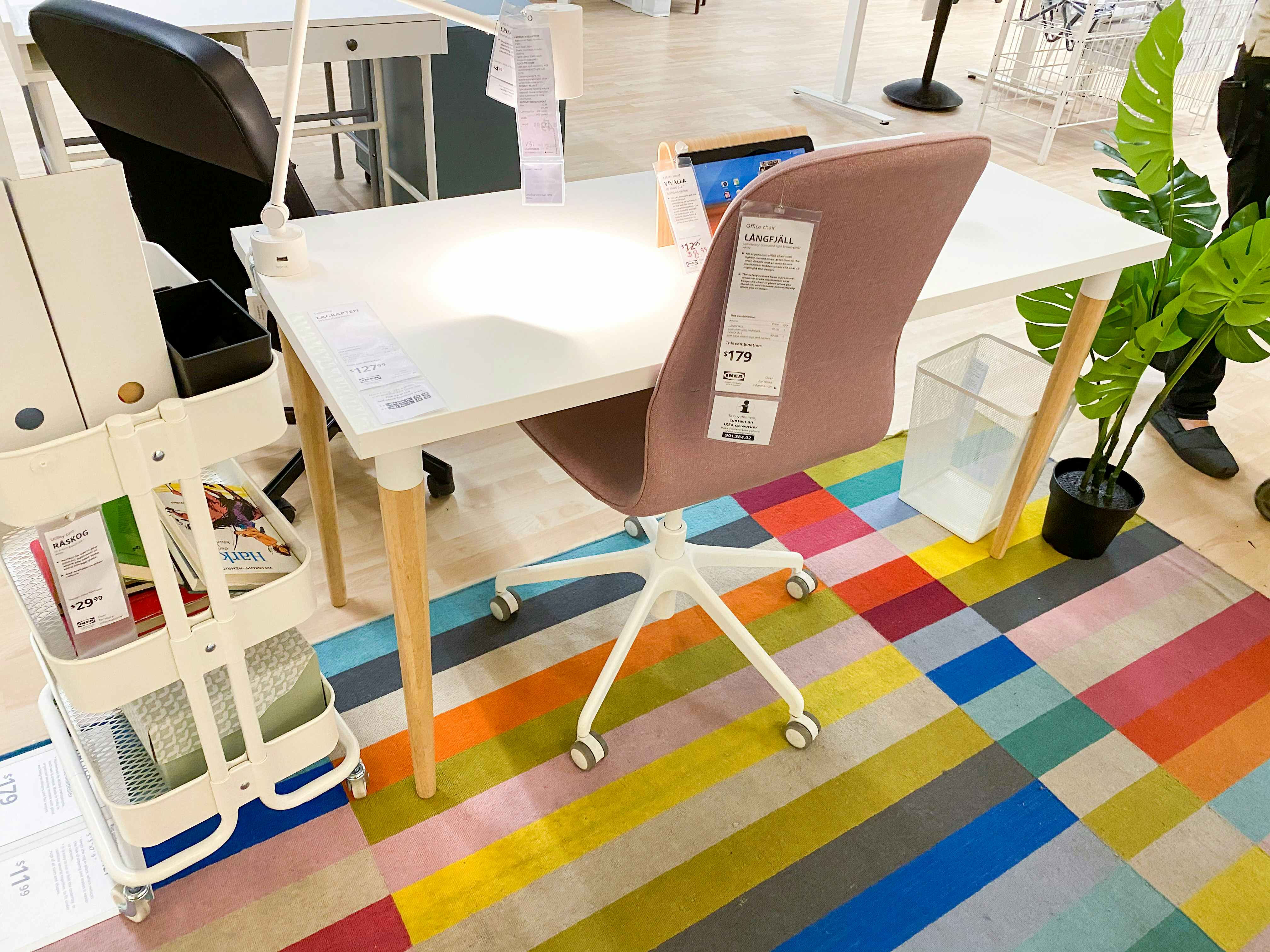 IKEA Return Policy What You Need to Know The Krazy Coupon Lady